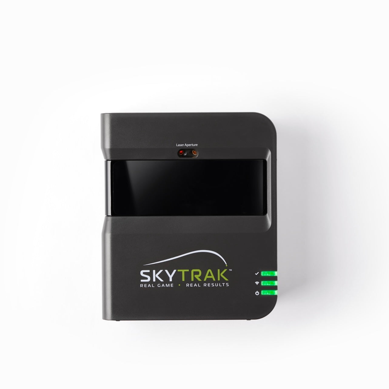 SkyTrak Launch Monitor