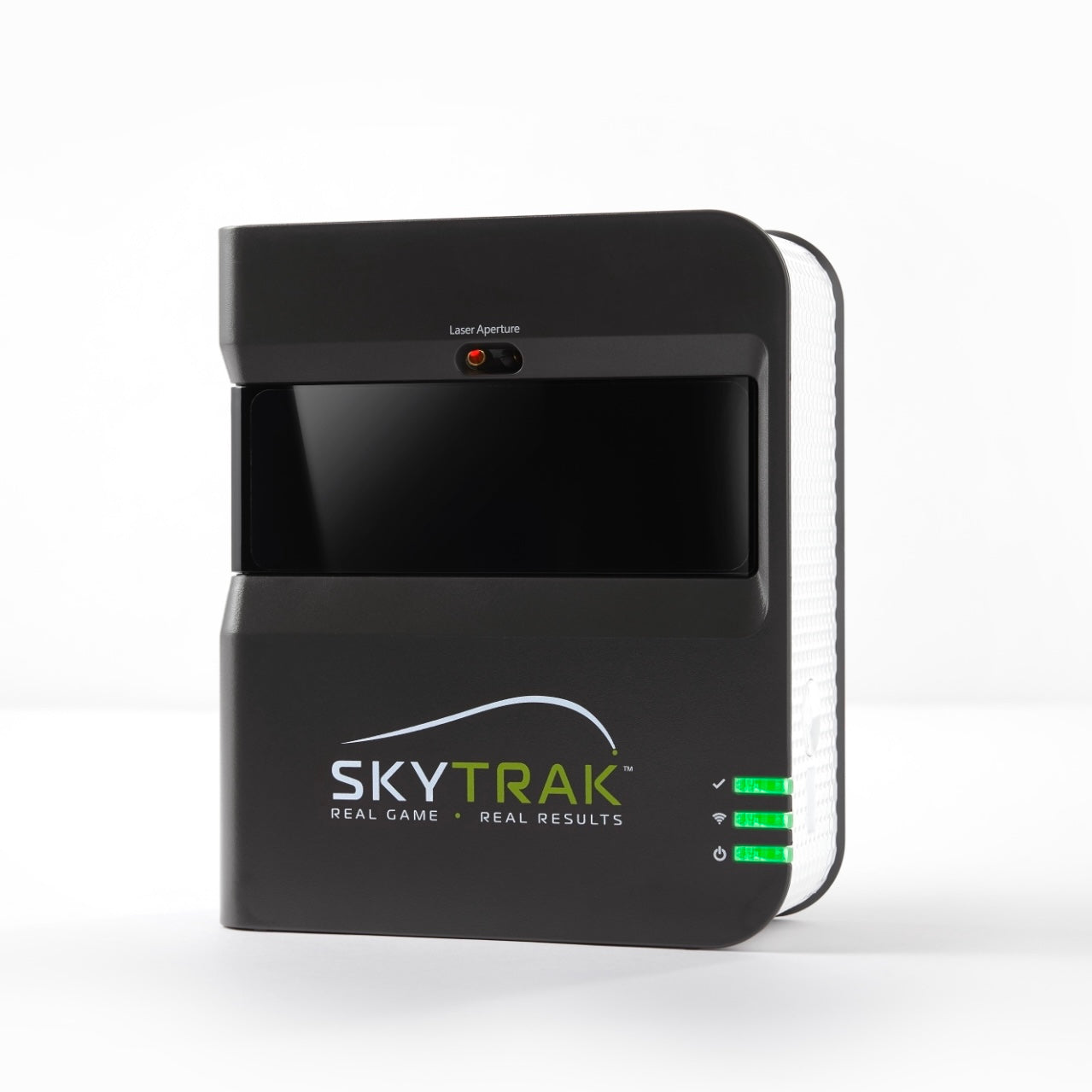 SkyTrak Launch Monitor