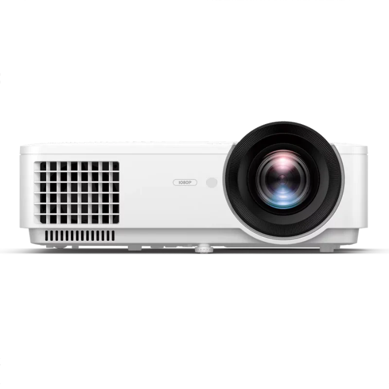 BenQ LH820ST 3600 Lumens HDR Short Throw Laser Golf Simulator Projector