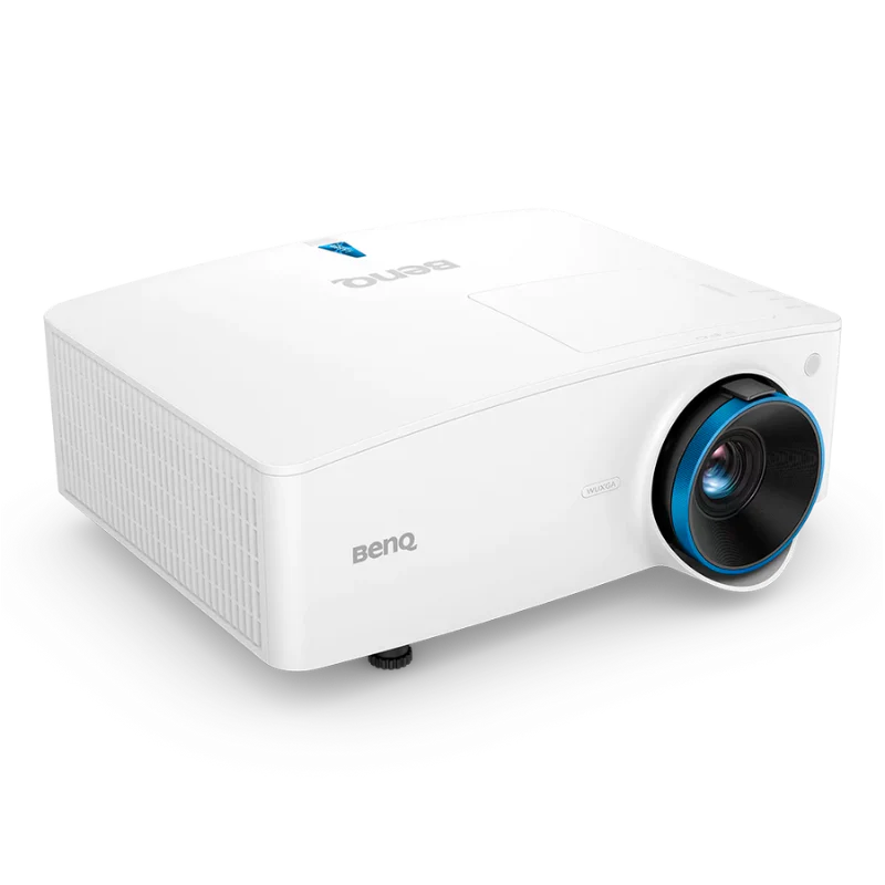 BenQ LU935 6000 Lumens Normal Throw Laser Golf Simulator Projector