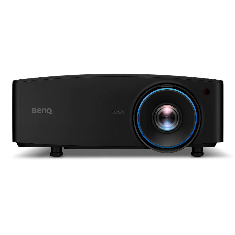 BenQ LU935ST 5500 Lumens Short Throw Laser Golf Simulator Projector