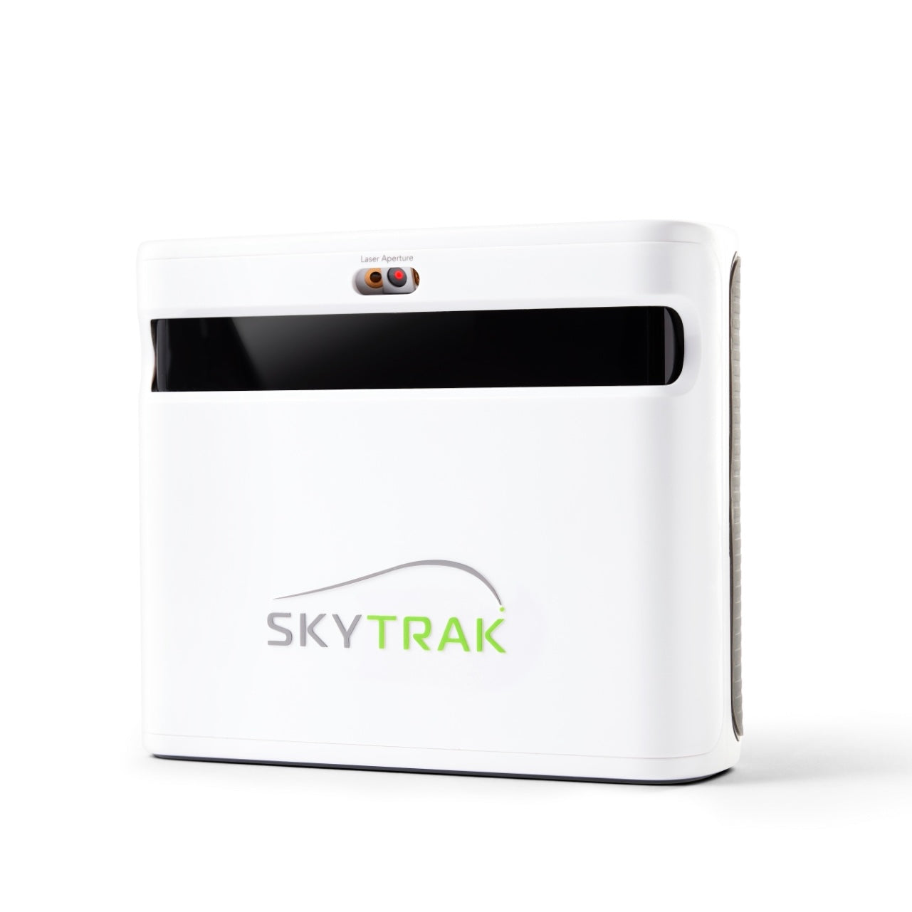 SkyTrak+ Launch Monitor