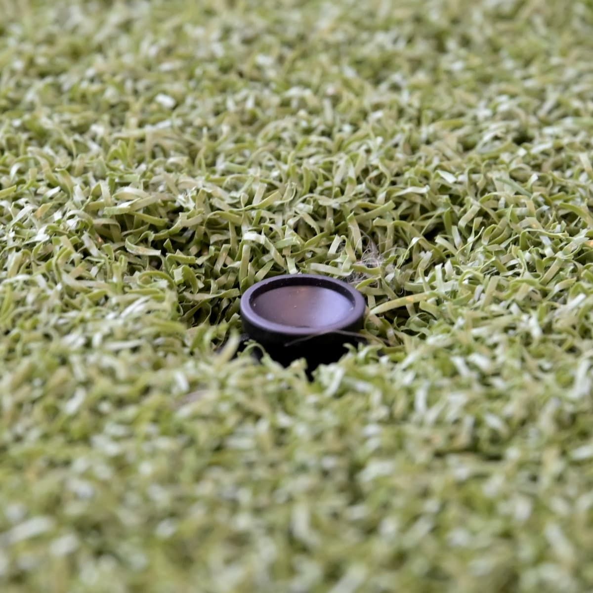 Carl's Place Golf Mat Tee Pack