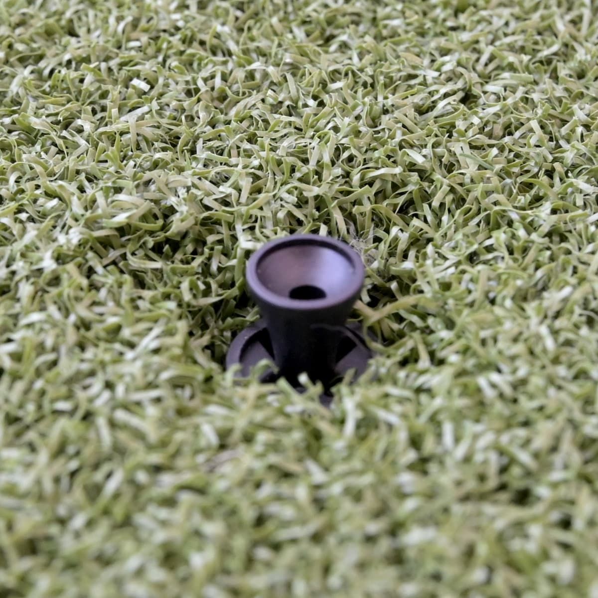 Carl's Place Golf Mat Tee Pack