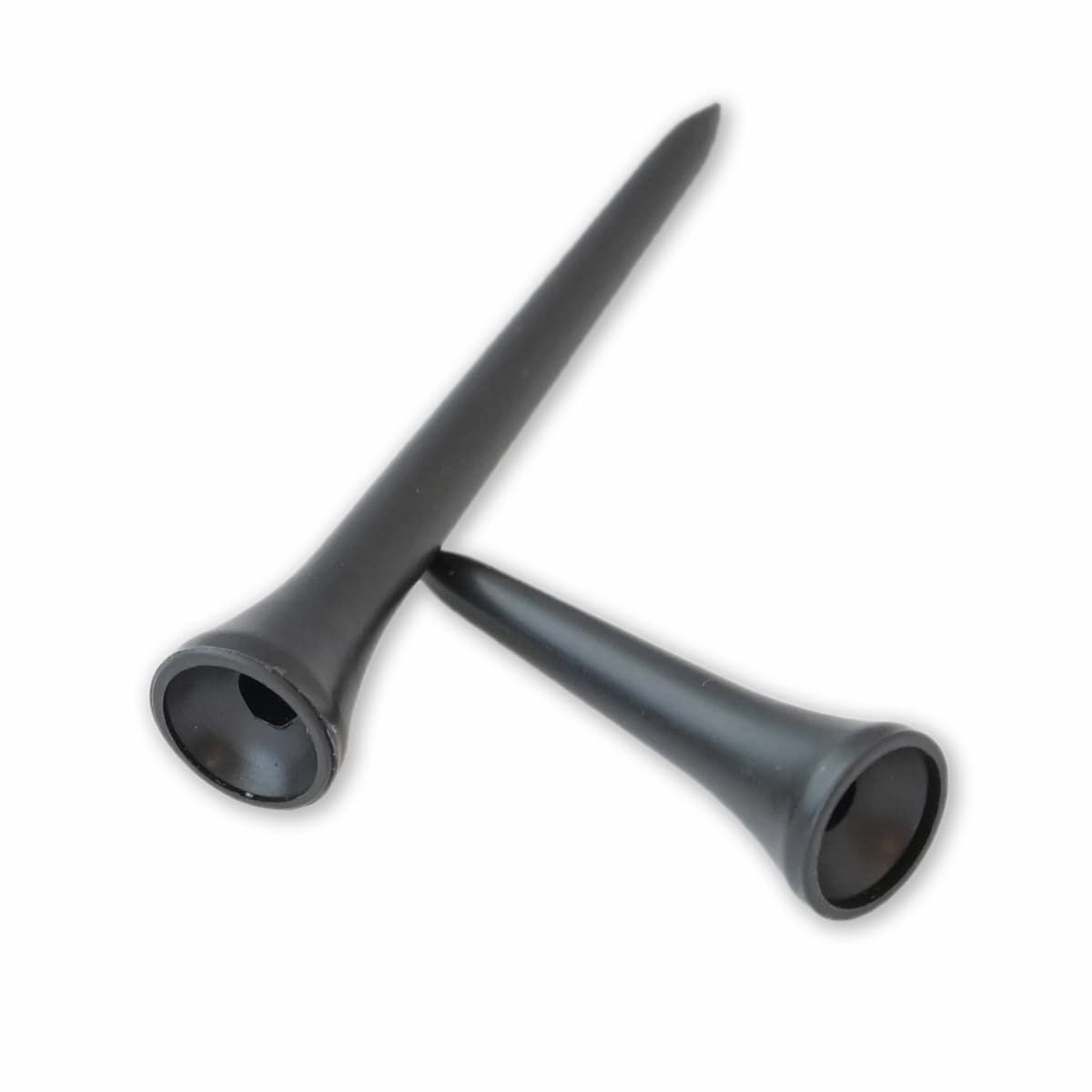 Carl's Place Golf Mat Tee Pack