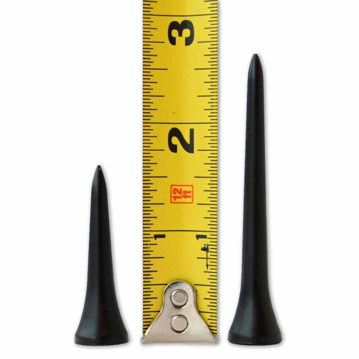 Carl's Place Golf Mat Tee Pack