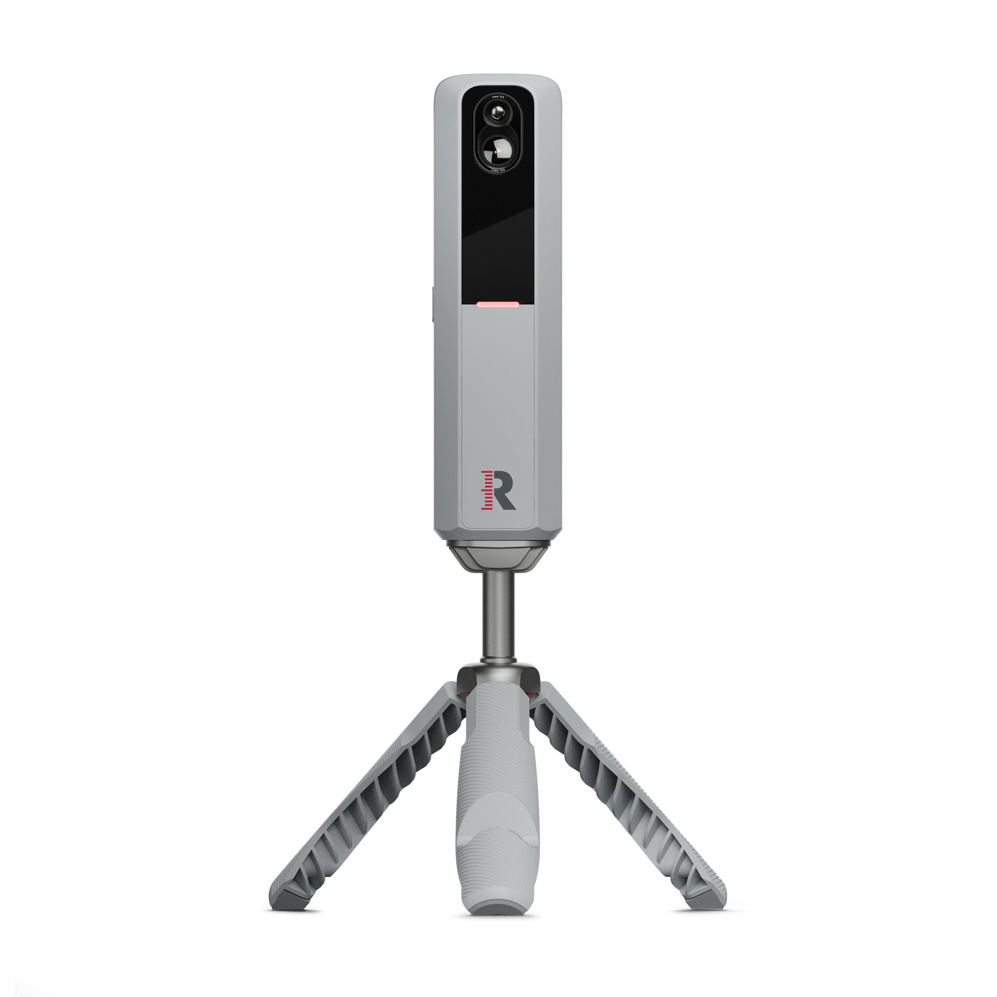 Rapsodo MLM2PRO + Net Return Pro V2