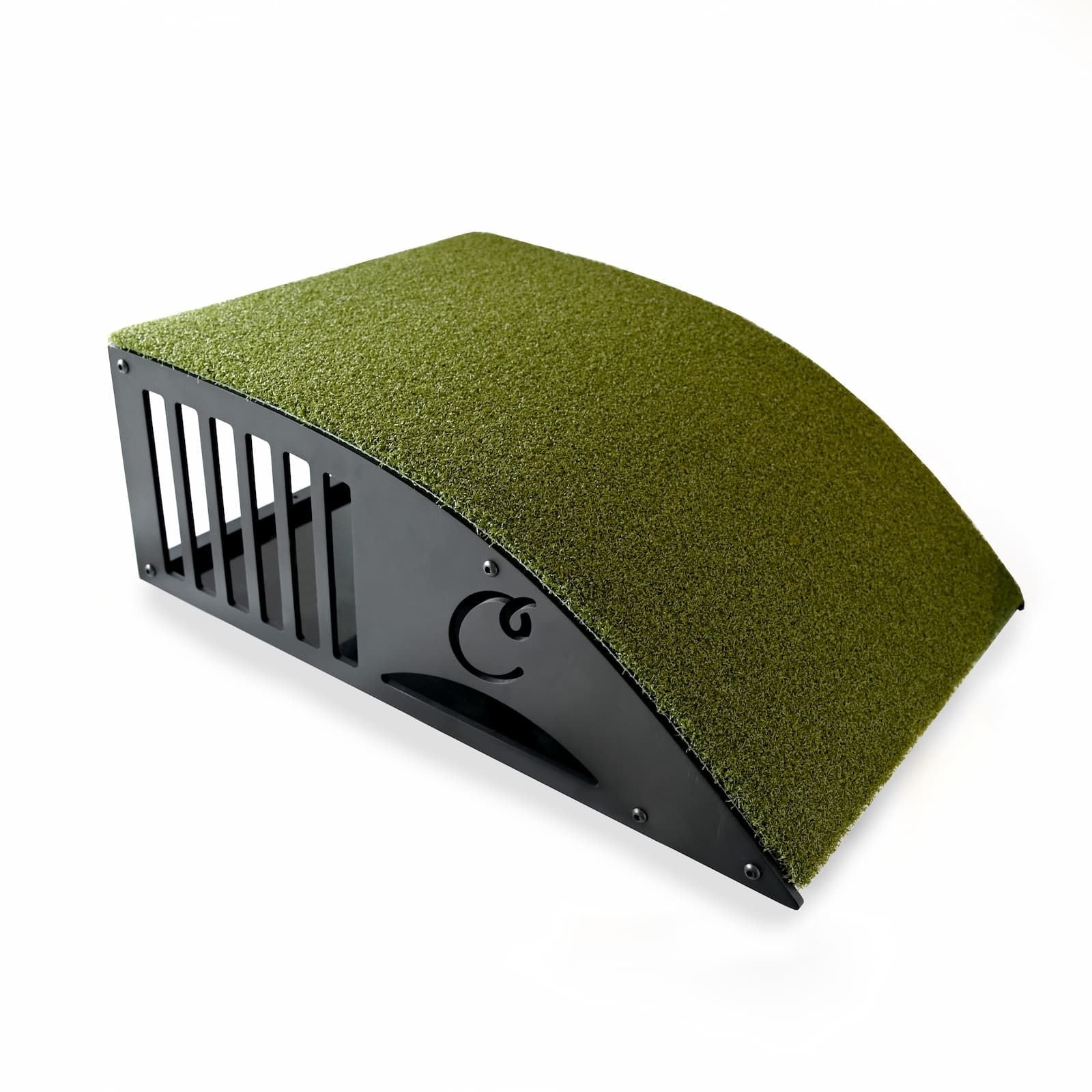 Carl’s Place Floor Mounted Projector Case