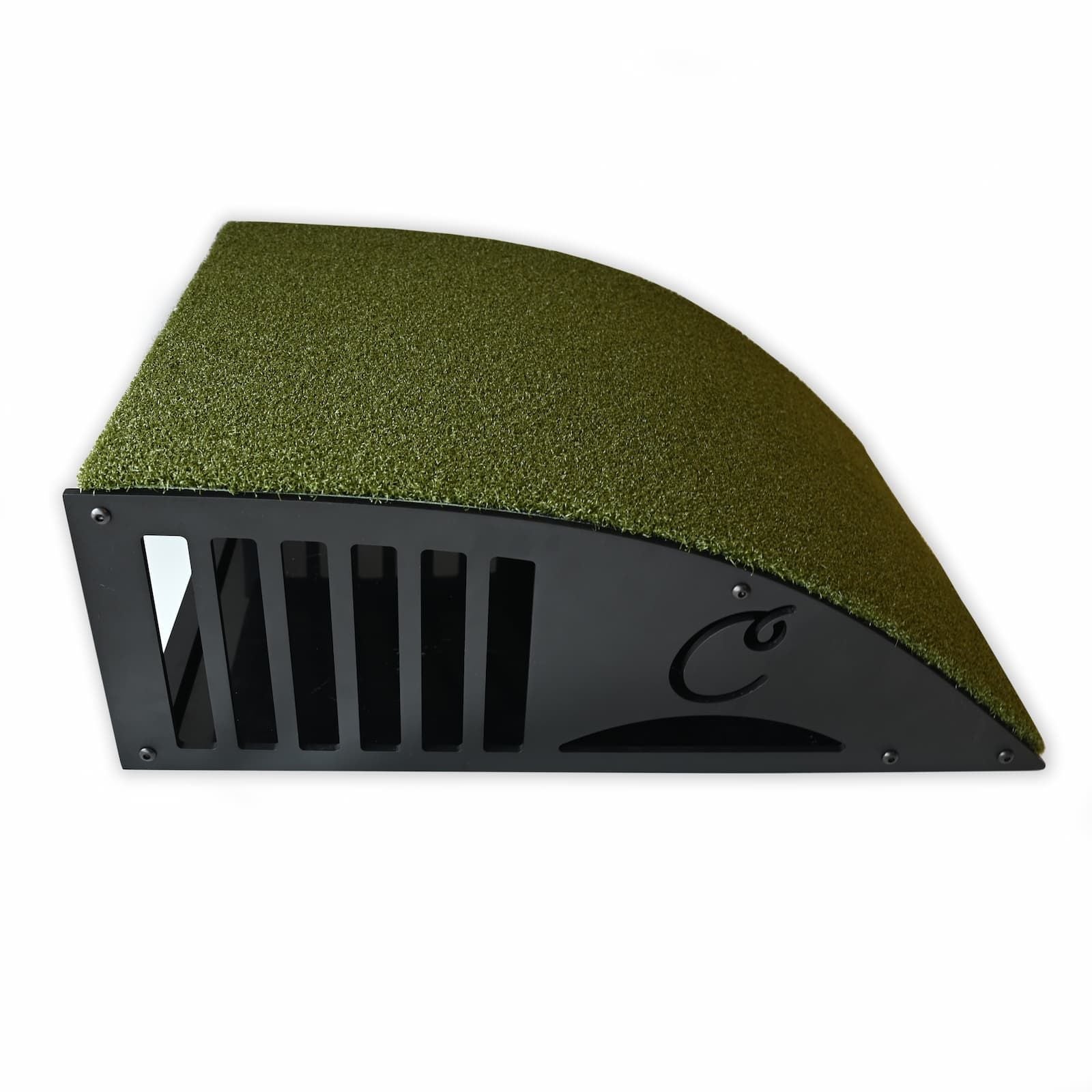 Carl’s Place Floor Mounted Projector Case