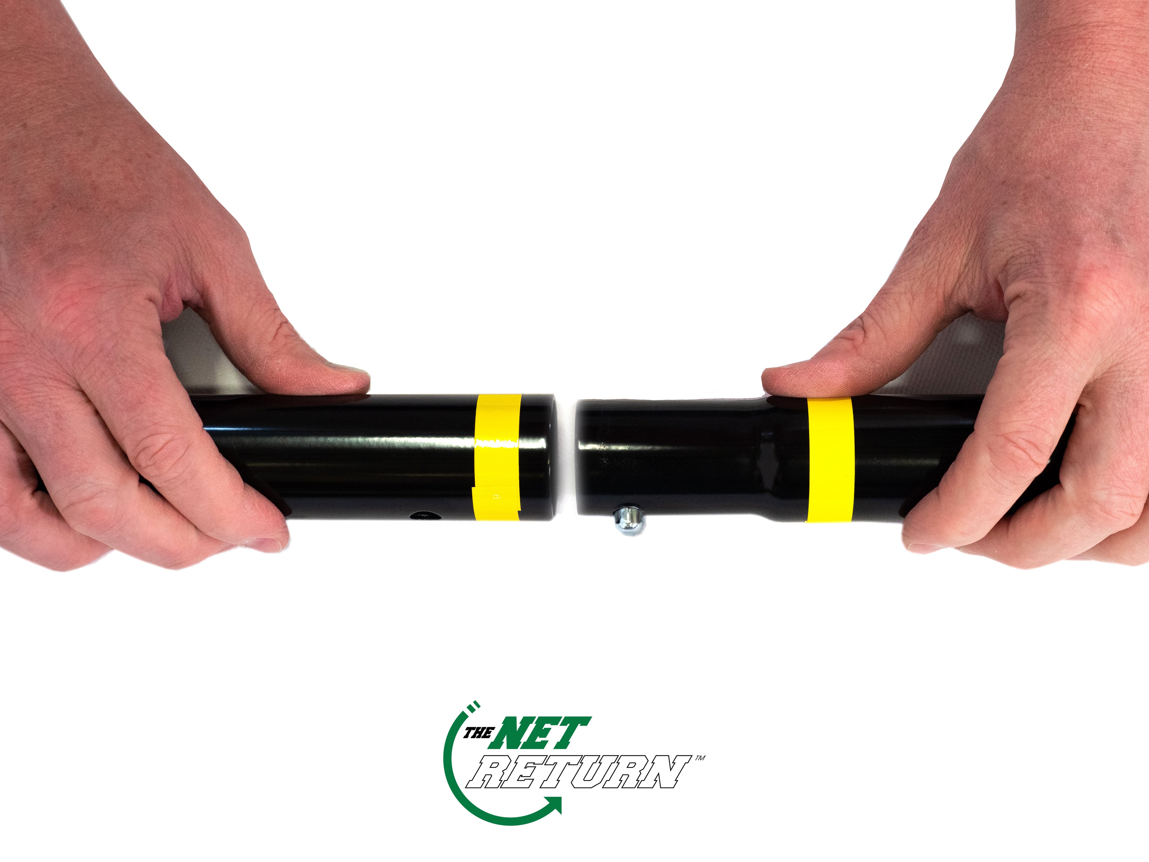 Net Return Home Series V2