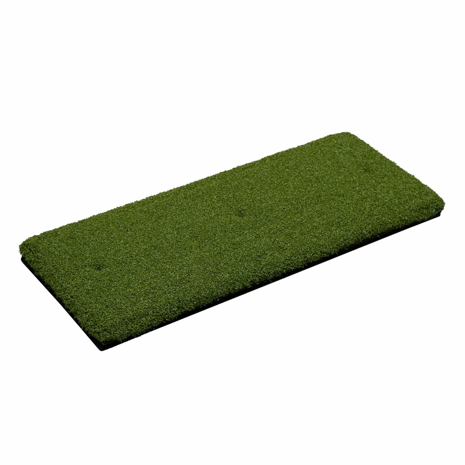 Carl’s Place Extra Golf Mat Insert