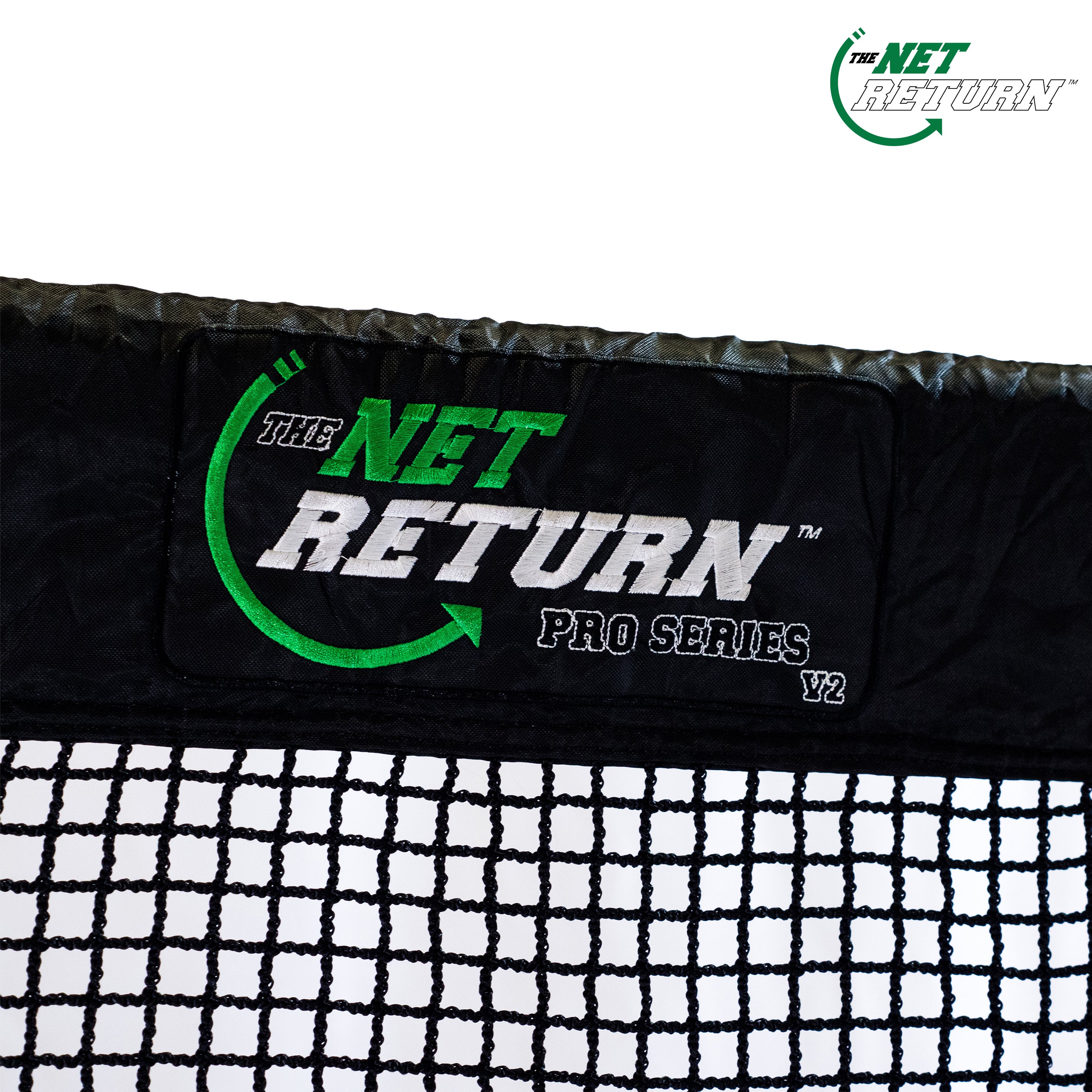Net Return Pro Series V2