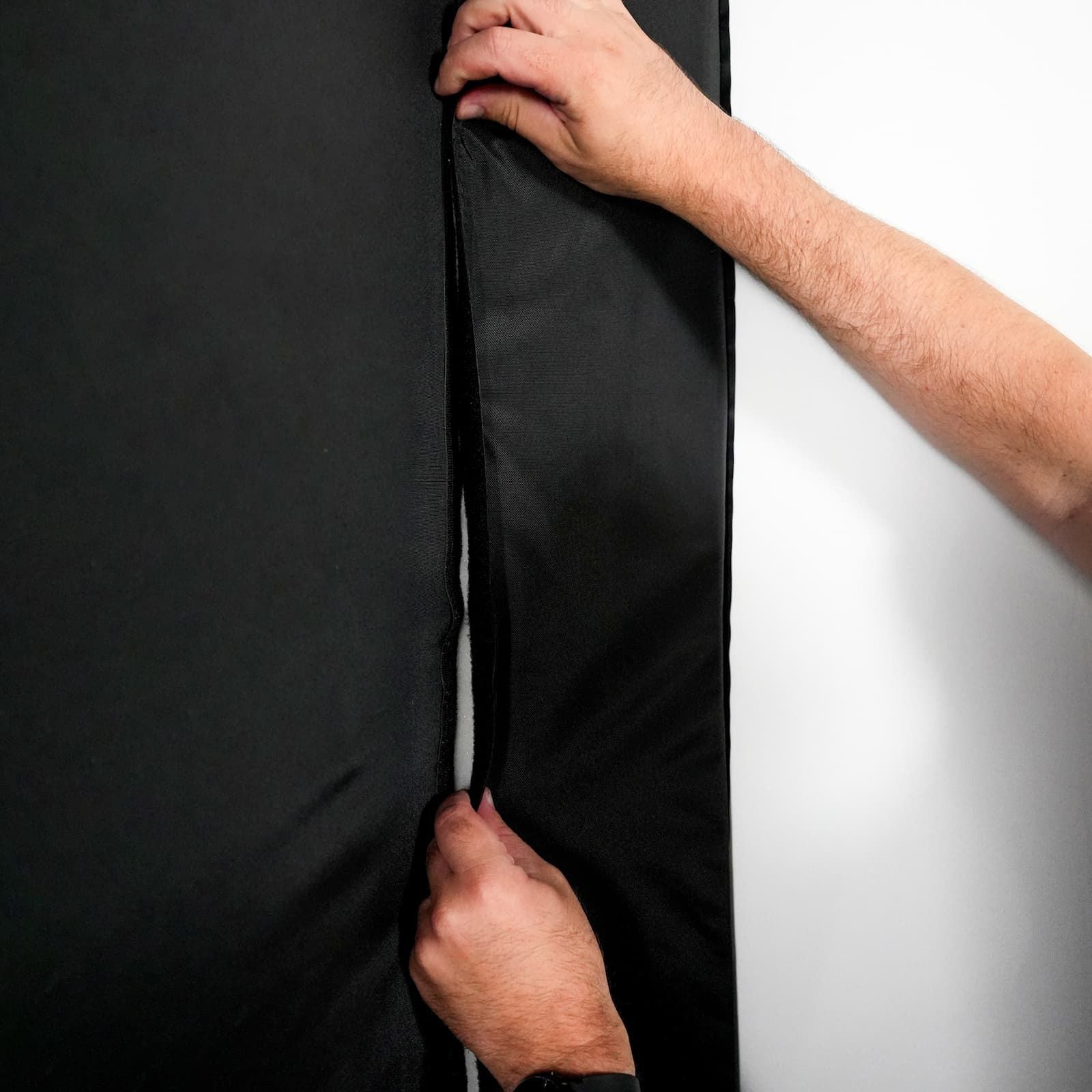 Carl’s Place Foam Insert Kit